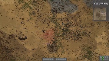 Factorio with Peachy and Sheepdog SEASON 2, Episode 1