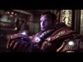 Unreal Tournament 3 Walkthrough Insane 1440p maxed 