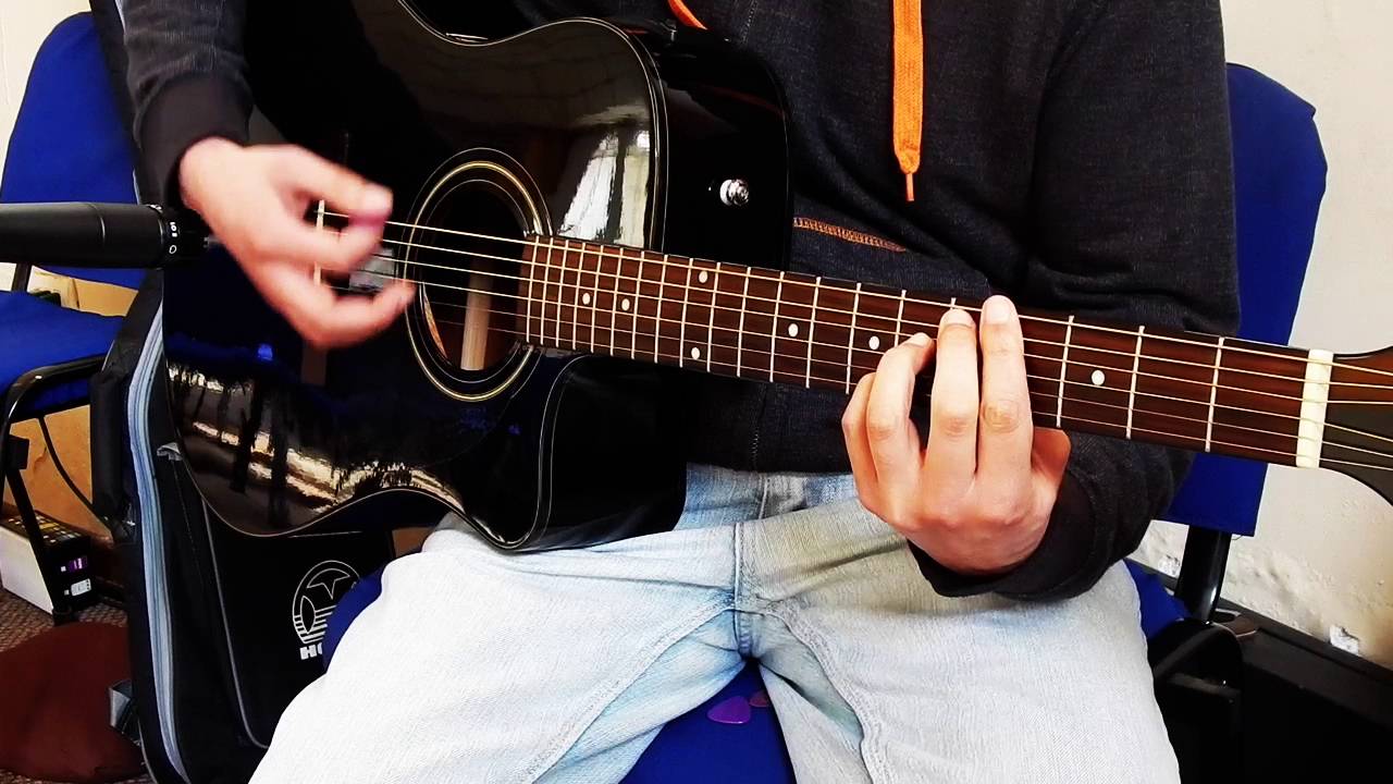 Watch Rode m3 vs Shure sm 57 / CamiloGrabaciones on YouTube Watch Rode m3 vs Shure sm 57 / CamiloGrabaciones on YouTube