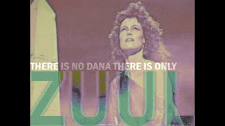 THERE IS NO DANA THERE IS ONLY ZUUL! (4:3 Edit For TV)