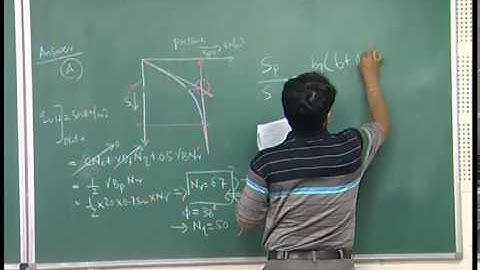 Mod-01 Lec-15 Lecture-15.Geotechnical Measurements & Explorations