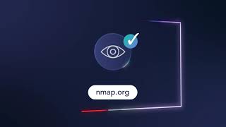 Celebrity Installing Open-AudIT on Windows Wealth