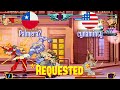 Youtube Thumbnail title