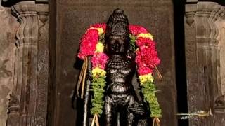 Mayilodu - Sudha Ragunathan - Sakthivel
