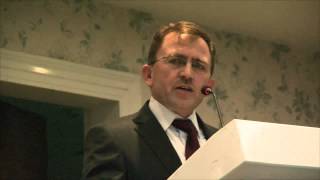 Fatimatüz Zehra Alevi̇ Bektaşi̇ Derneği̇, Muharrem İftari