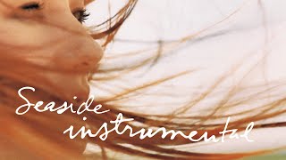 02. Seaside (instrumental cover + sheet music) - Tori Amos