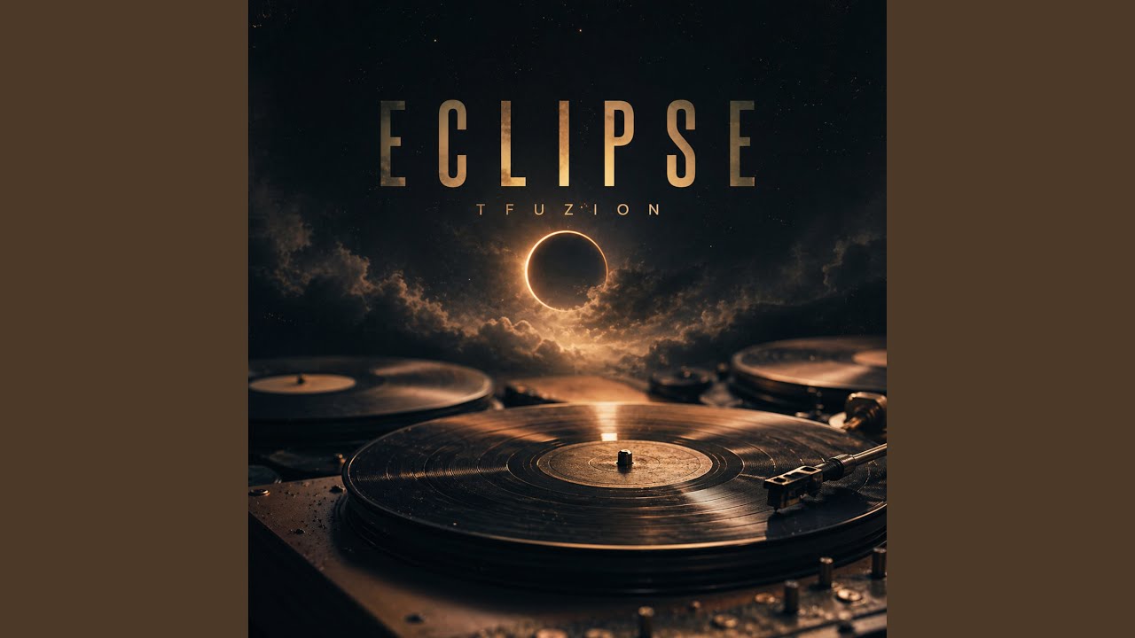 Eclipse - YouTube