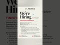 Job openings in Chengalpattu #careers #job #jobopening #interview #chennai #engineer #engineers