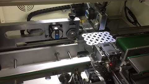 Automatic V cut PCB Separator Machine,PCB Depanelizer Solutions