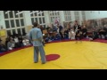 Bjj odessa ukrainian bjj championship 10122011 max vs parkhonuk