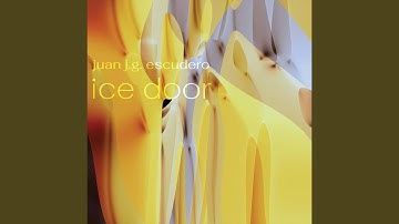 Coincidence Threshold (feat. Benjamin Fingland, Christopher Gross, Molly Morkoski & Benjamin Grow)