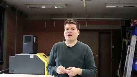 Novel reduction techniques for exterior vibro-acoustic models and their use in model-based sensing