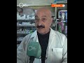 فروقات وتباين كبير بأسعار الأدوية في السويداء
