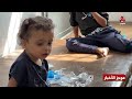 استشهاد 5 مدنيين وإصابة العشرات بقصف حوثي صاروخي على منازل بتعز | موجز الأخبار