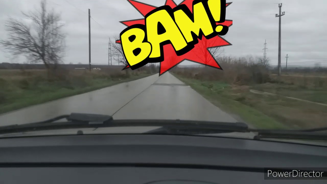 Traseu Țicleni - Târgu-Jiu (Spitalul Județean de Urgență)