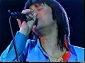 Journey - Don't Stop Believin' (Live In Tokyo 1983) HQ Mp3 Song