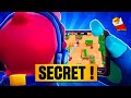 Le secret des joueurs esports brawl stars