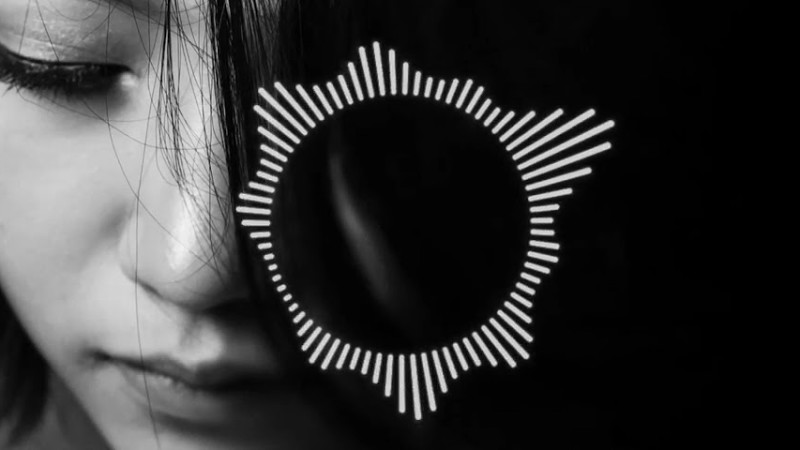 Akon - Right Now (Zerø Remix)