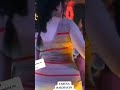 رقص عراقي يجنن