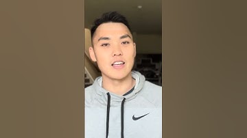 Data Science Job Market Predictions for 2023 part 2