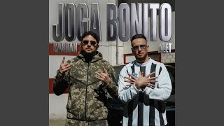 Joga Bonito