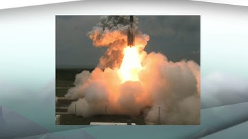 Copper Mountain Technologies | Timeline Video