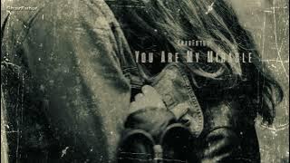 CharFutur - You Are My Miracle