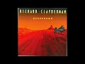 Richard Clayderman - Magic Night "The Legend of Gorky" - karaoke