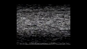 PAINT THE WALLS {OFFICIAL VIDEO}