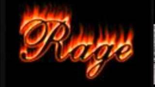 Rage - Straigt to hell (lyrics in Description)