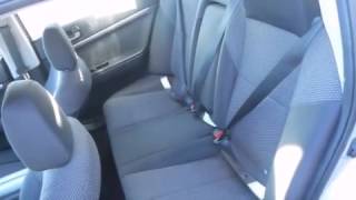 2012 Mitsubishi Galant Stockton CA Used 2012 Mitsubishi Galant Stockton Ca