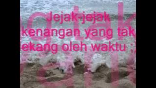 Jogja We're In Love