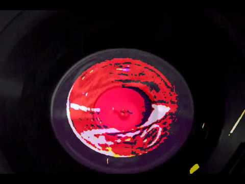 Bo Diddley - Hey! Bo Diddley 45 rpm 1957