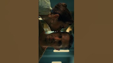 Real #vibes #nostalgia #viral #synthwave #edit