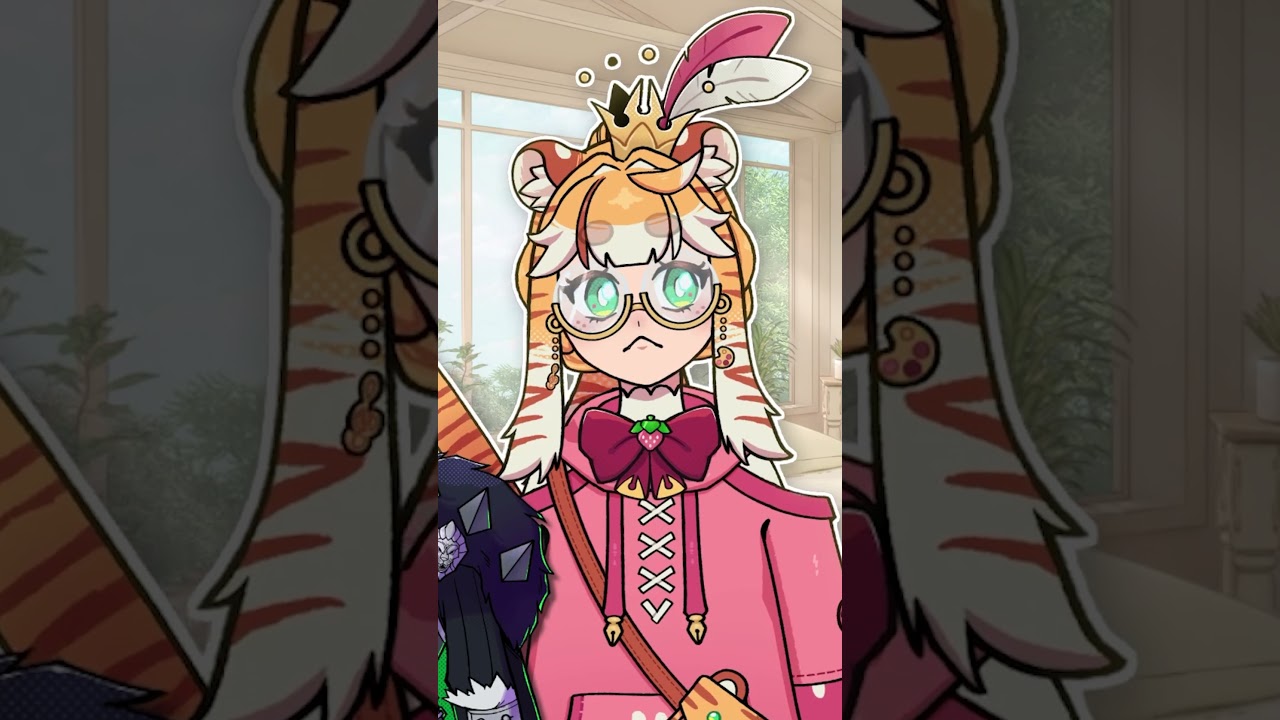 Rika's Monster Hunter Wilds Beta Experience