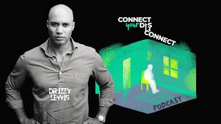 EPISODE 1 - Your Body Is Not Broken. It’s Adapting.