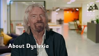 Dyslexia Awareness Part 1: Module 1  About Dyslexia