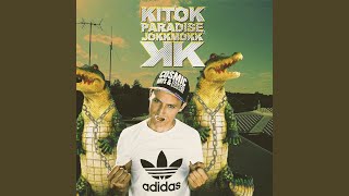 Paradise Jokkmokk (Ekko & Sidetrack Remix)