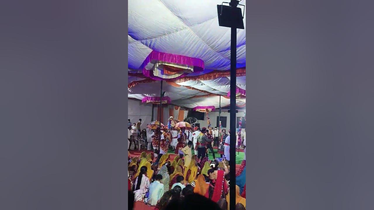 holi song 2025 rajasthani