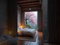which bedroom would you choose #cozy #chill