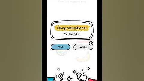 Level 1-20 brain out