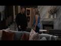 Valentin Warns Carly That Joss Might Be Safer Where She's At on General Hospital (May 15, 2026)