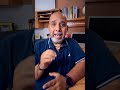 ESTABLECER LÍMITES para construir una RELACIÓN SALUDABLE / APRENDE A CONSTRUIR LÍMITES SANOS.