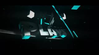 INTRO NOVA 3D