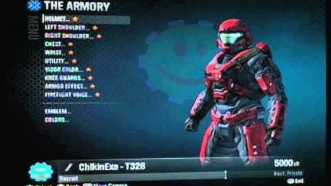 Dazzle HD Capture Card Quality Test