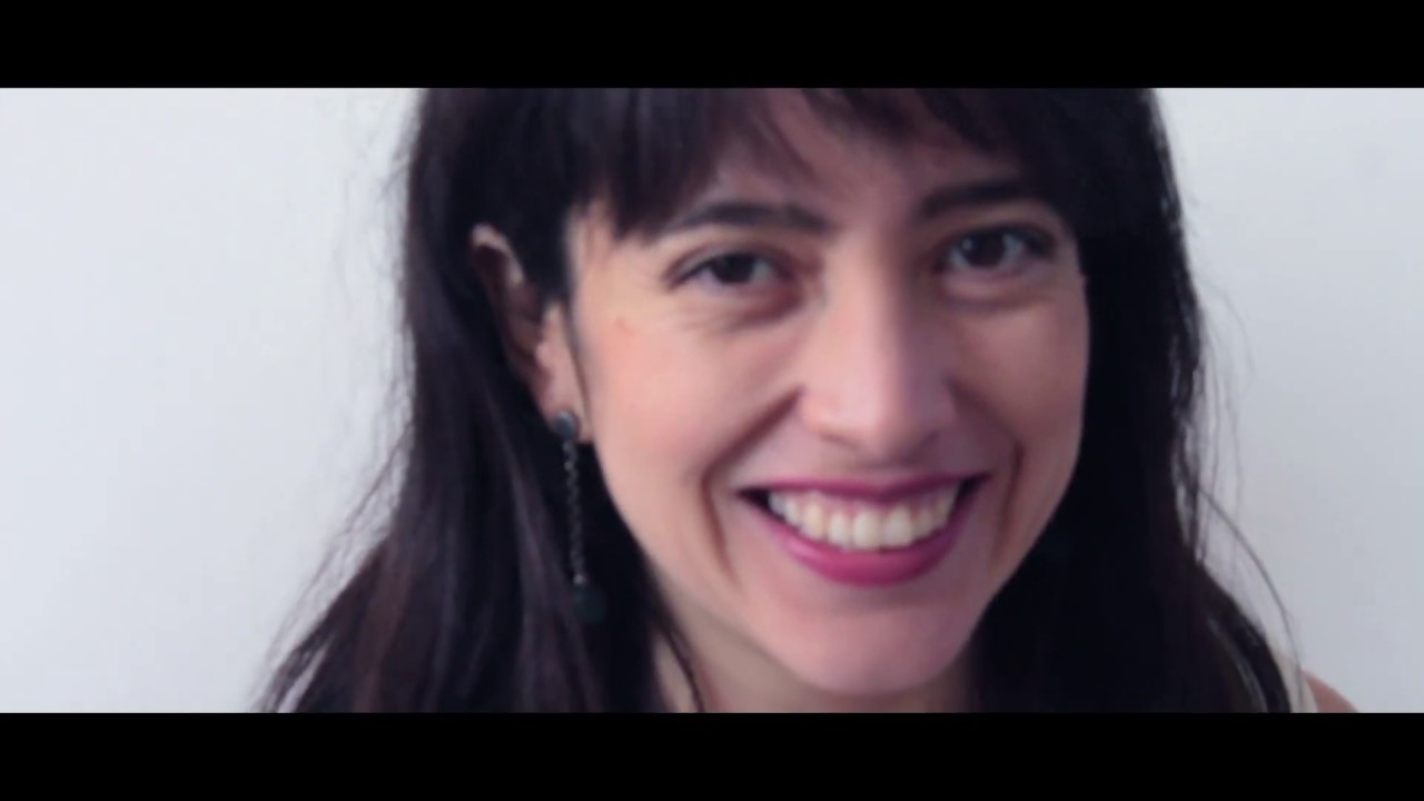 FESTIVAL | Corrupción cero #NosToca 👊👹