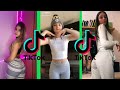 ($Not Mean) Pretty face with a Big Bank Challenge Tiktok (Parte #7)