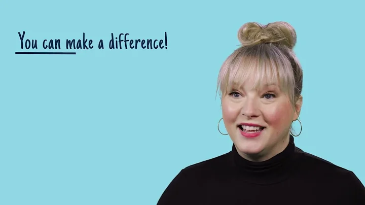 Introduction to Gender-Based Violence Prevention