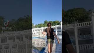 Download Lagu Grand Royale wave pool!@Catbalogan Samar🥰 MP3 Download Lagu Grand Royale wave pool!@Catbalogan Samar🥰 MP3