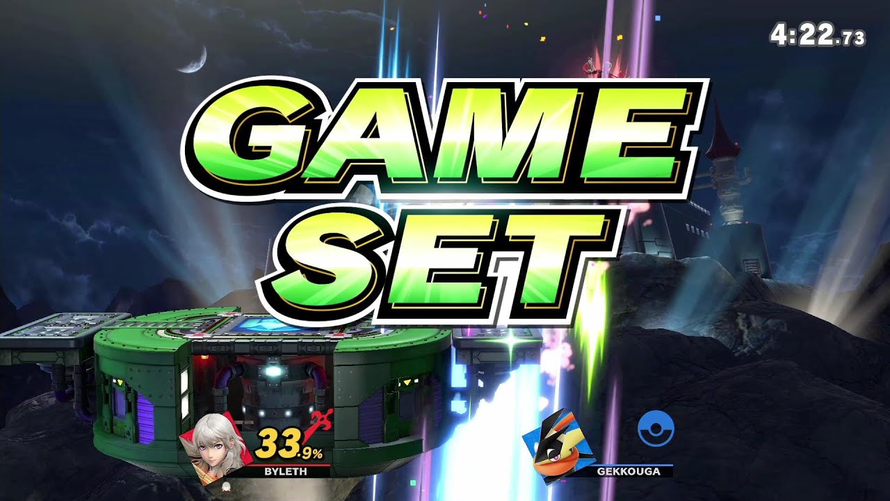 崖奪いからメテオが確定するってマジ？#93【ベレス】